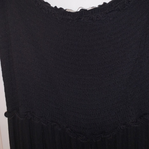 Target Romper - Picture 3 of 4